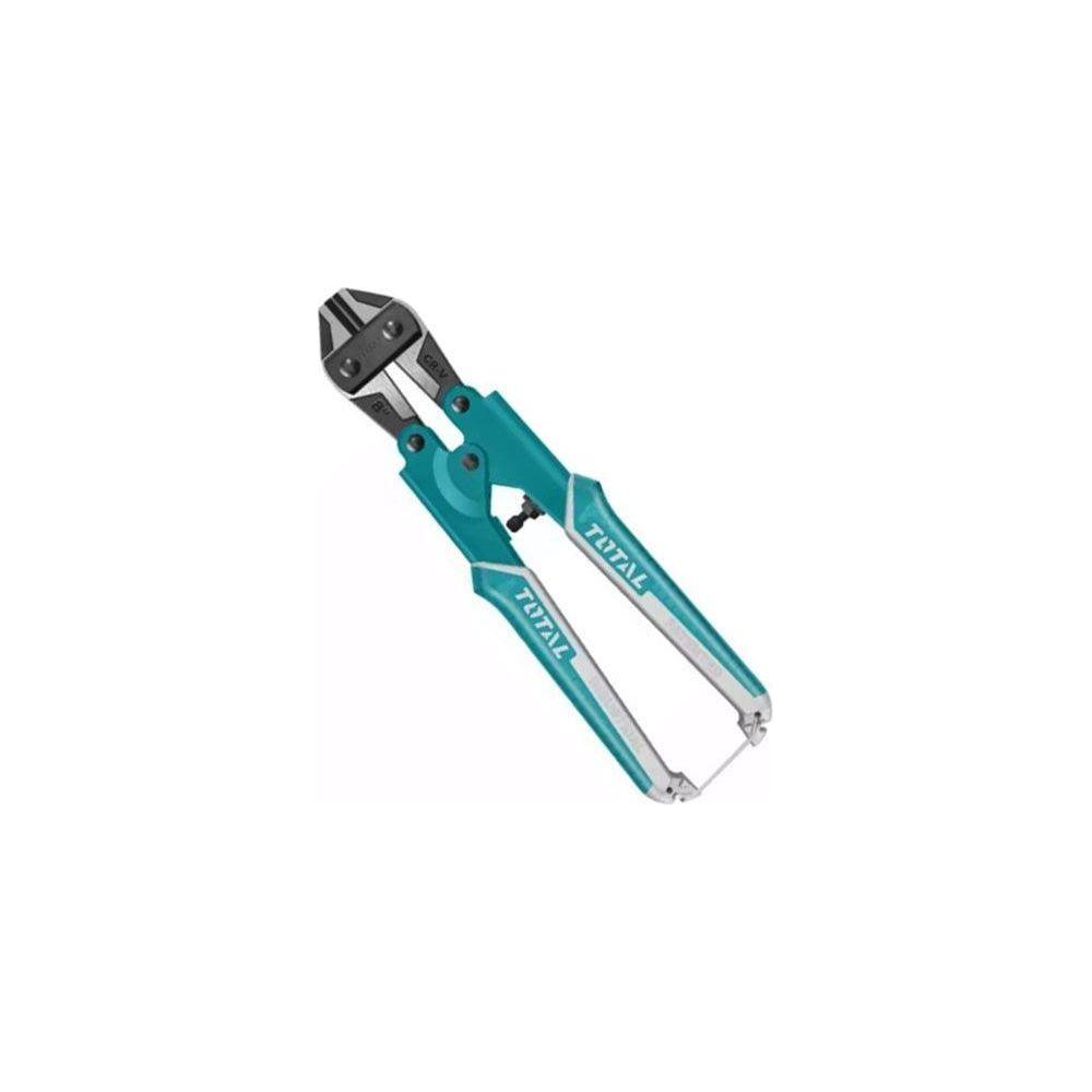 Total THT11386 Mini Bolt Cutter 8 Total THT11386 Mini Bolt Cutter 8
